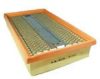 ALCO FILTER MD-9852 Air Filter